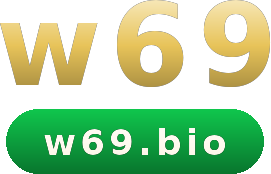 w69 logo