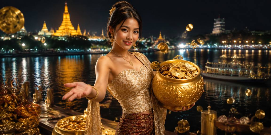 w69 w69 တွင် ရိုးရှင်းစွာ စတင်ရန်
