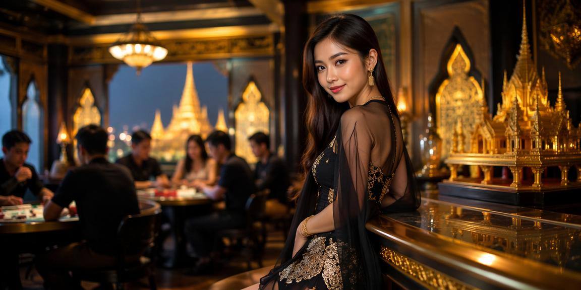 w69 w69 ရှိ ကစားမှုအကြင်းအခြင်းများ